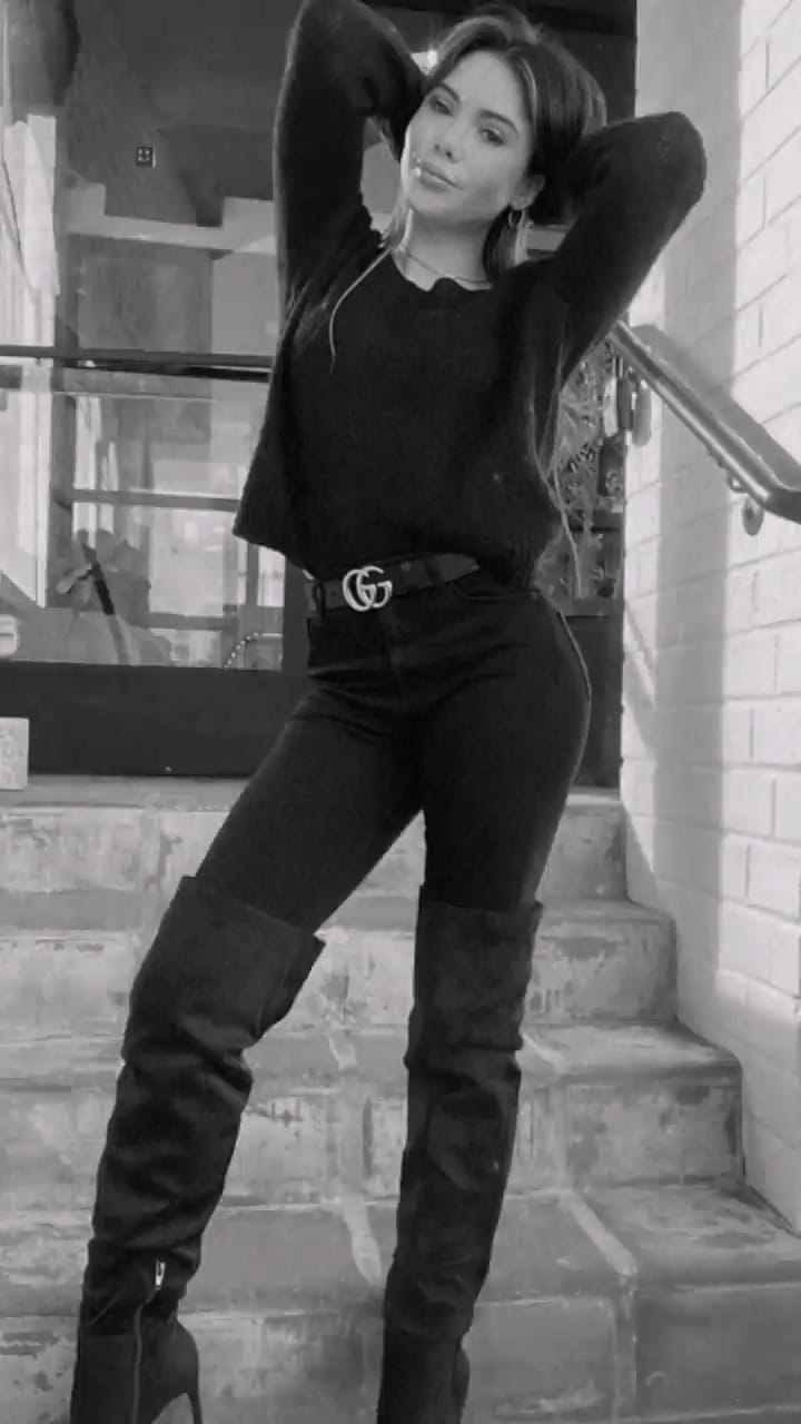 Mckayla Maroney Mckayla Maroney