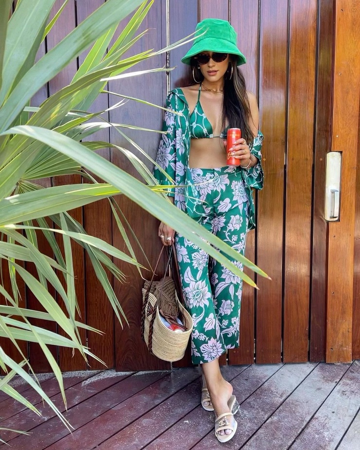 Shay Mitchell