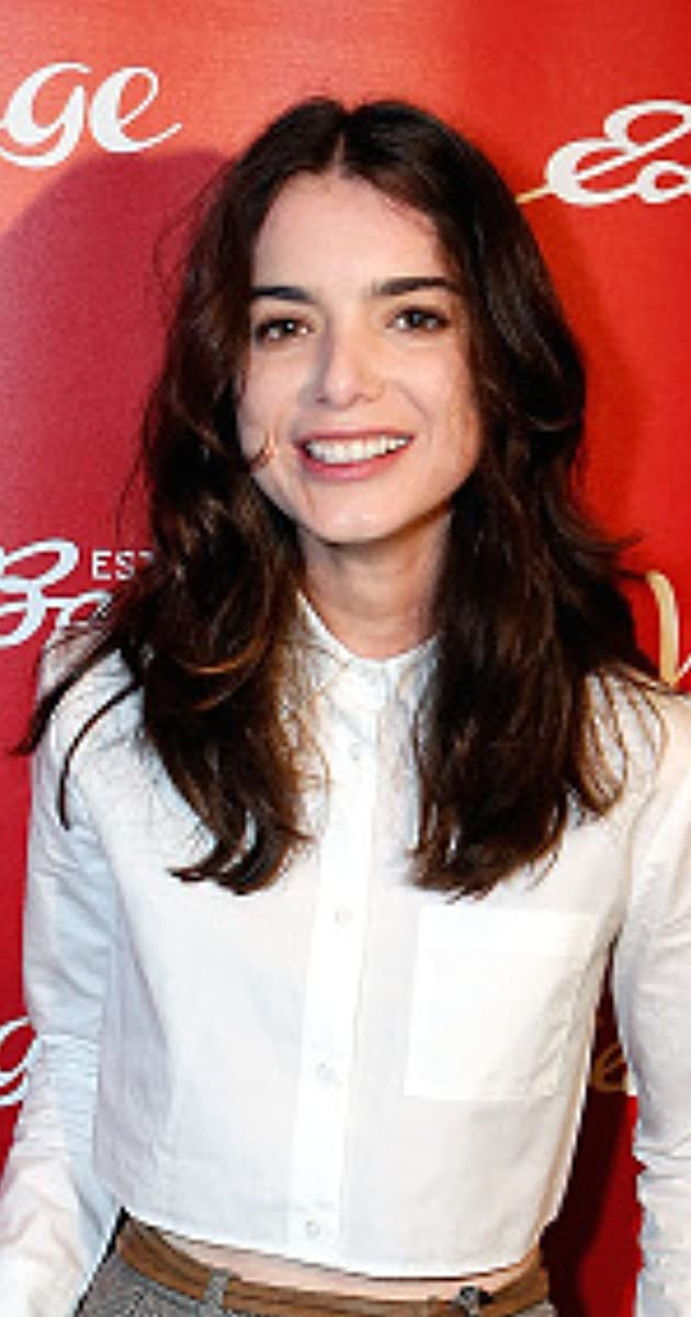 Dylan Gelula