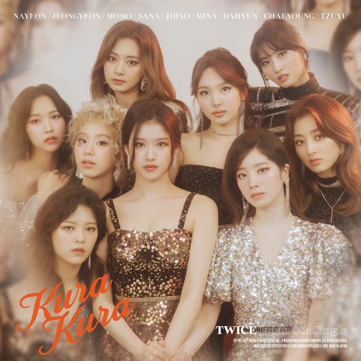 Twice