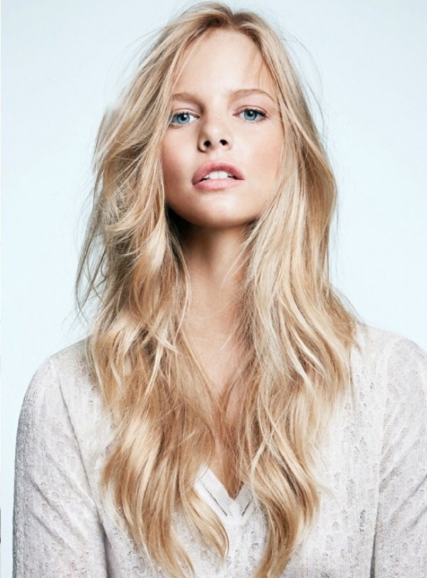 Marloes Horst Marloes Horst