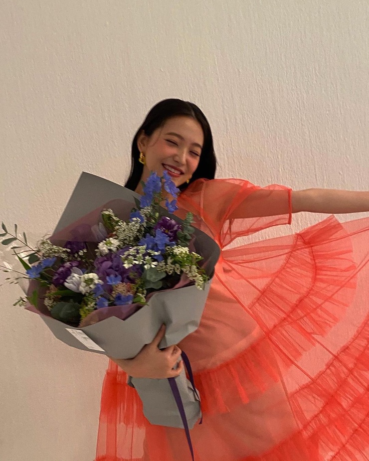 Yeri