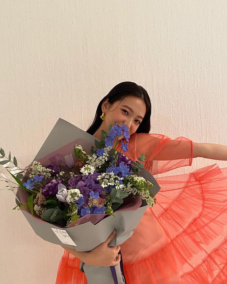 Yeri