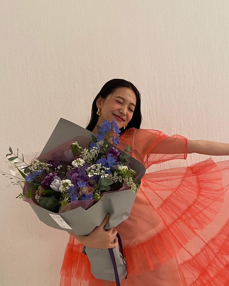 Yeri
