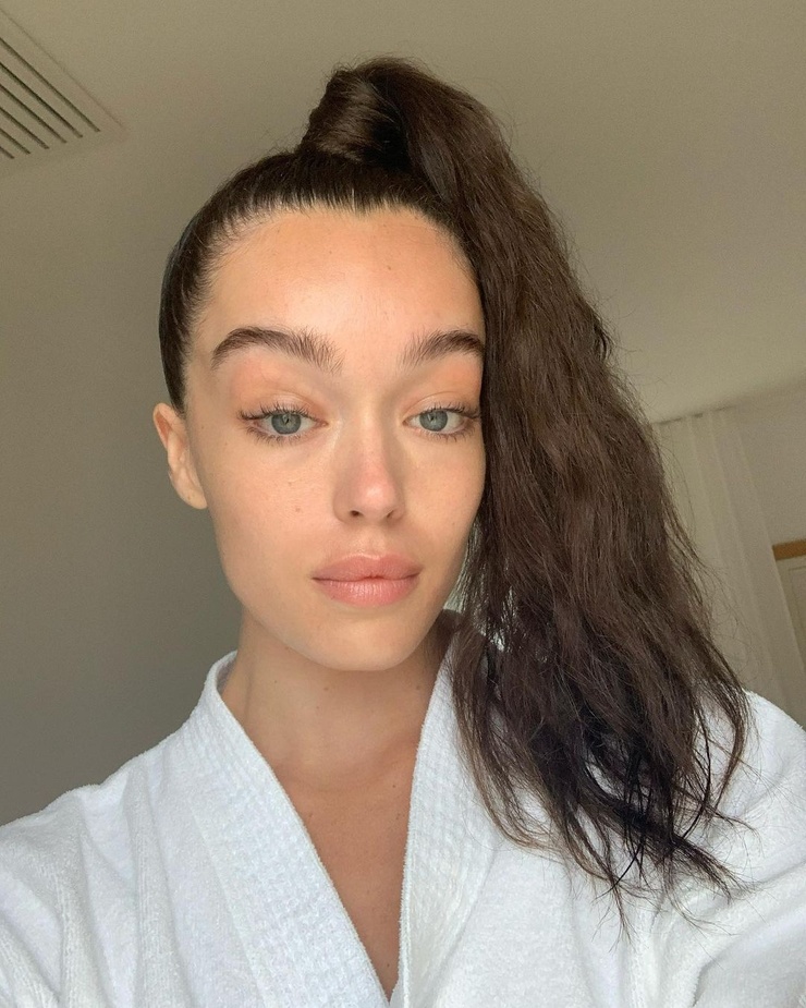 Sophie Gordon