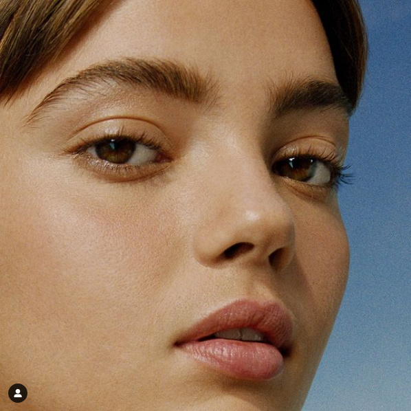 Inka Williams