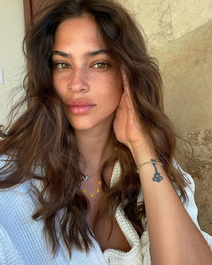 Juliana Herz Juliana Herz
