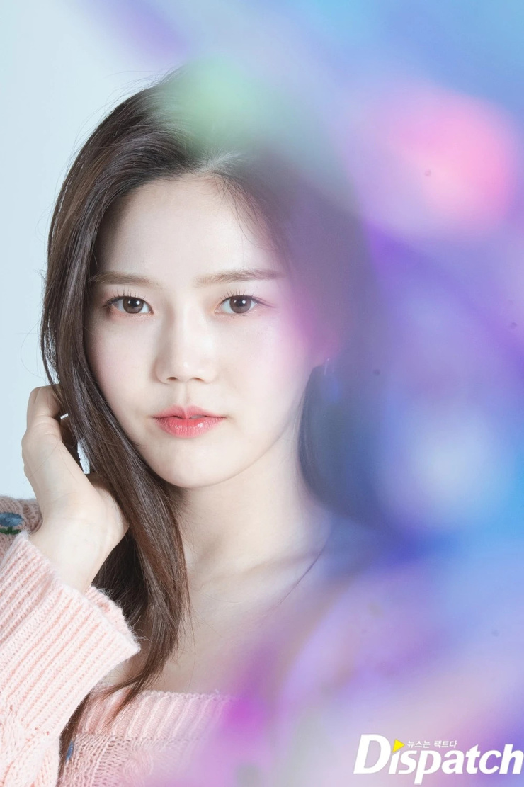 Hyojung