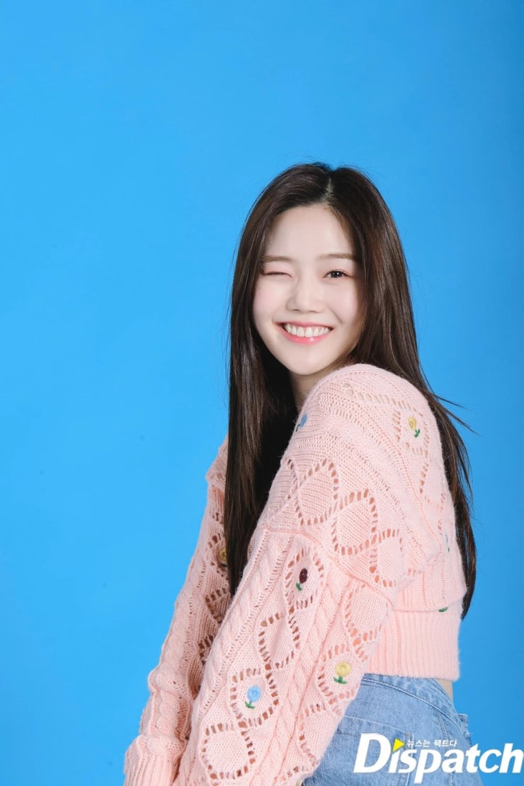 Hyojung