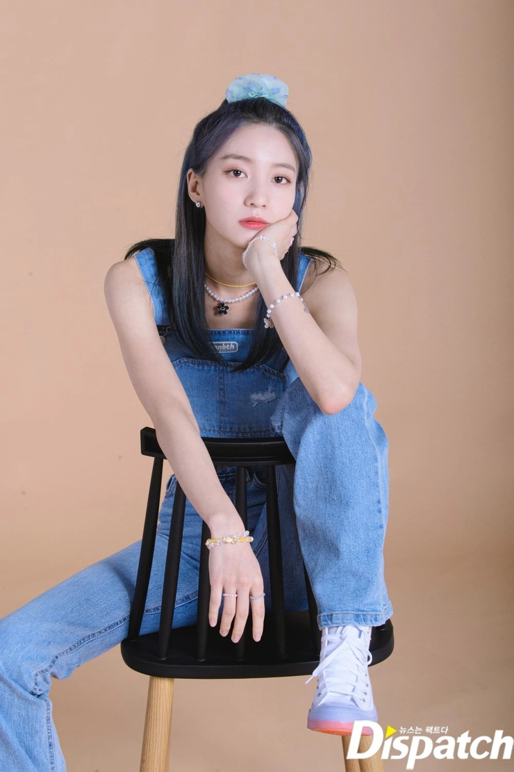 Binnie