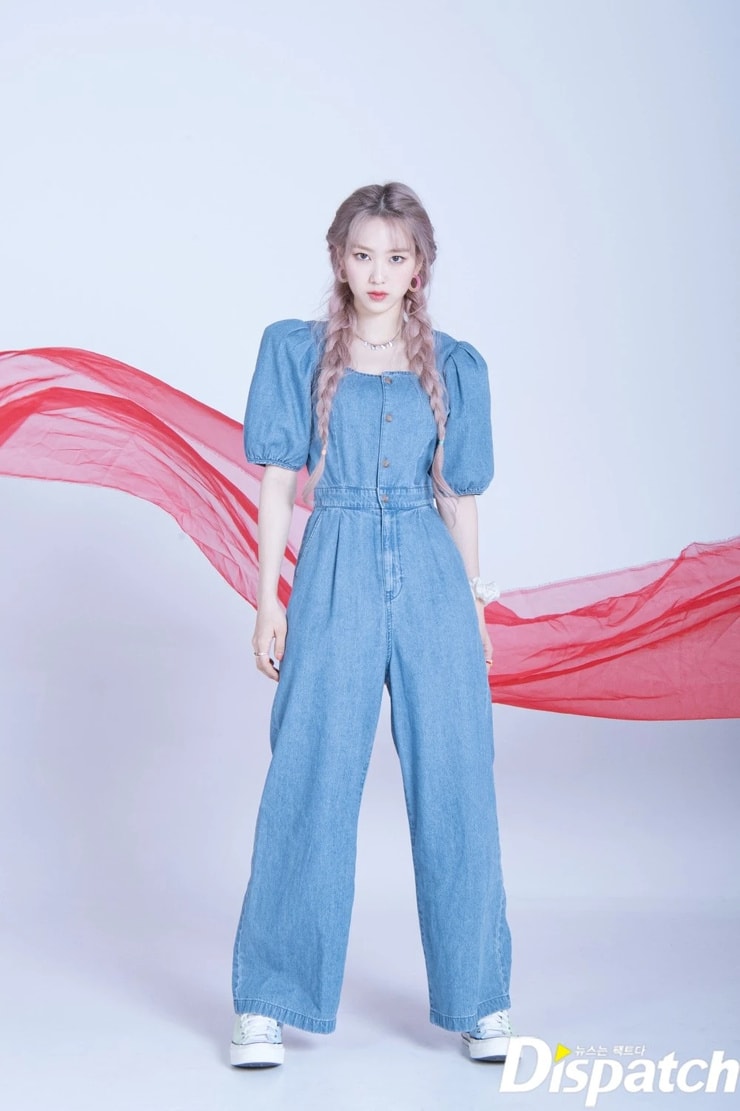 Jiho