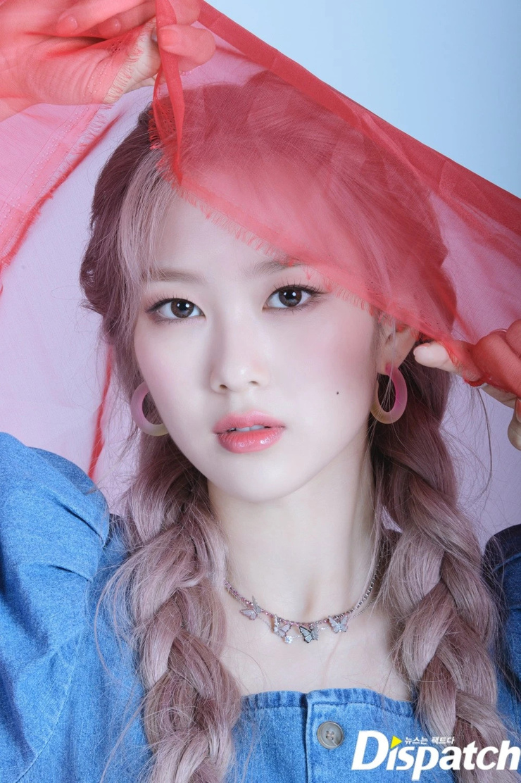 Jiho