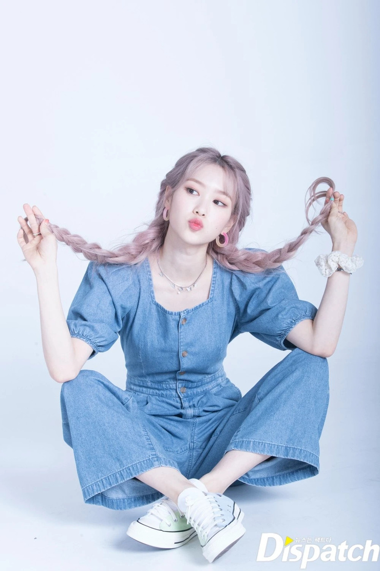 Jiho