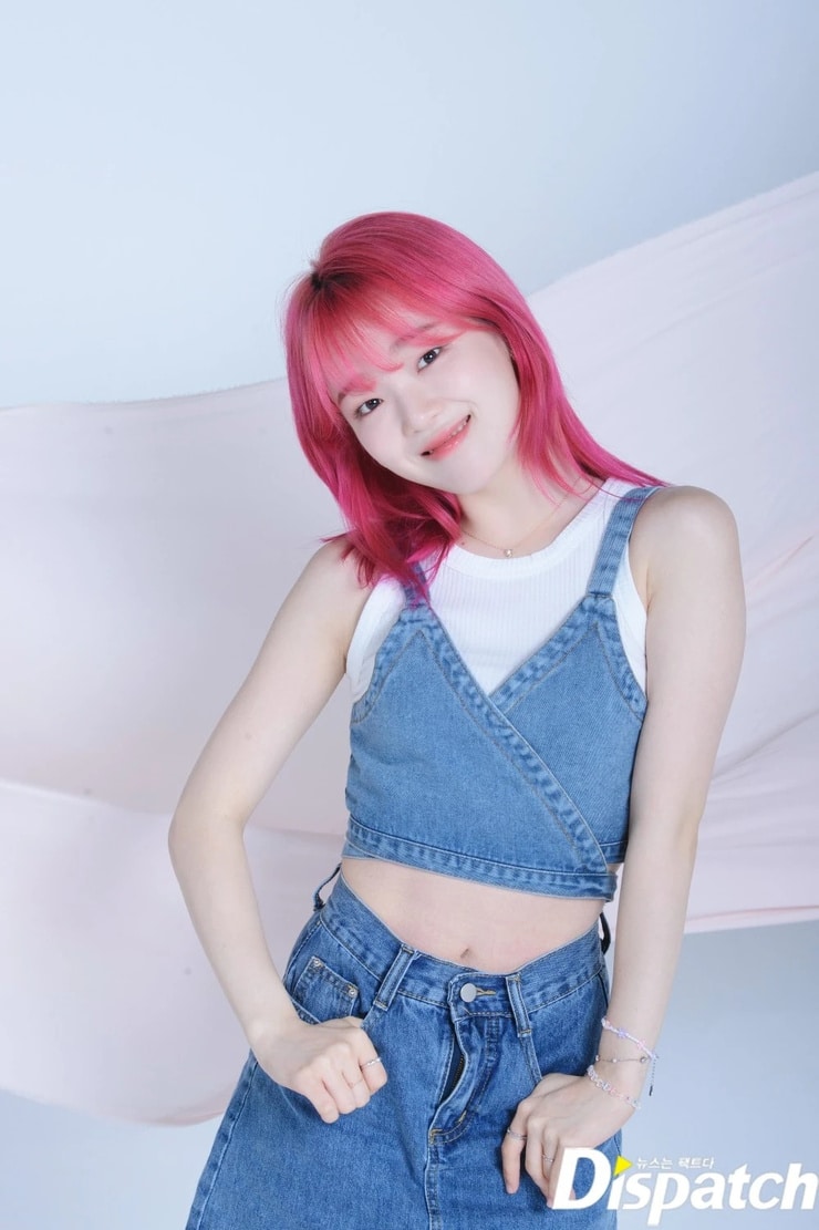 Seunghee