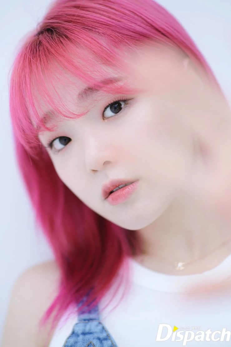 Seunghee