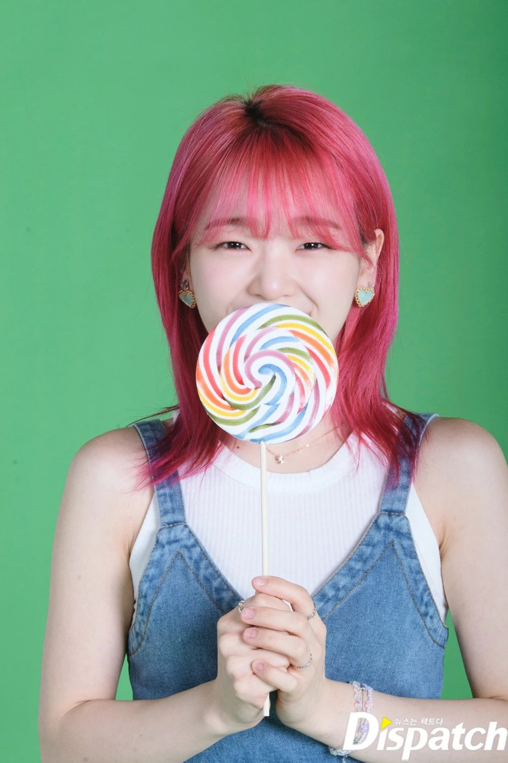 Seunghee