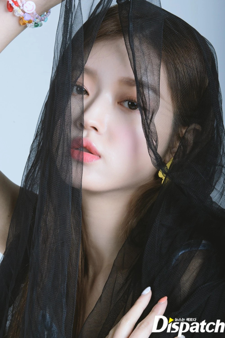 Yooa