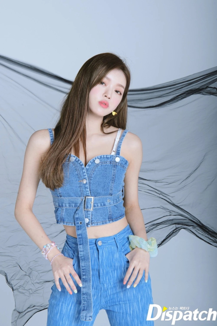 Yooa