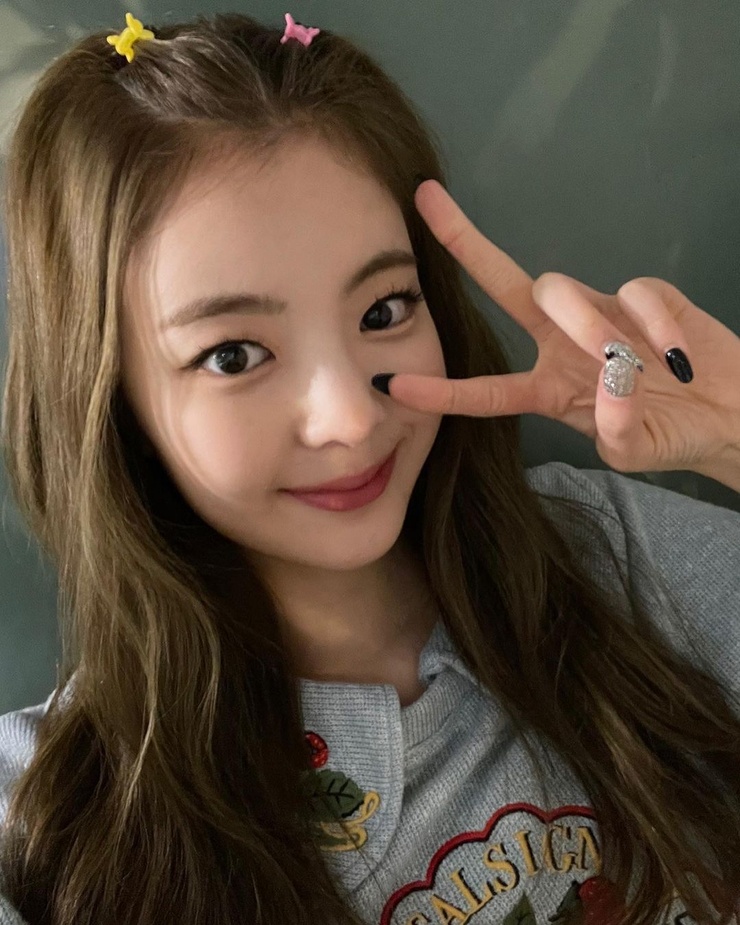 Choi Jisu