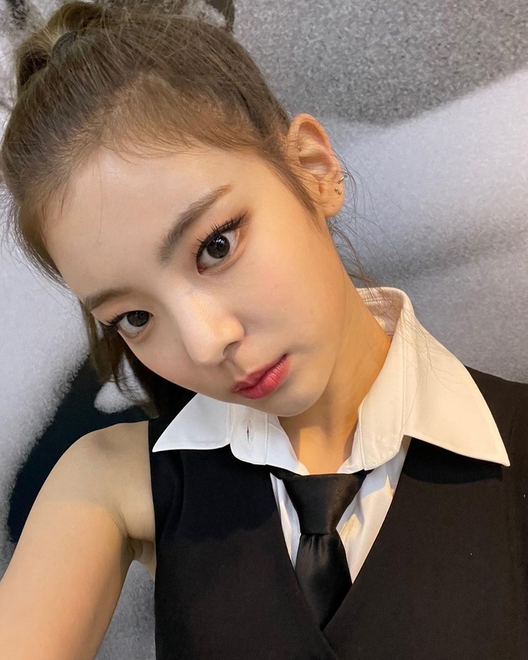 Choi Jisu