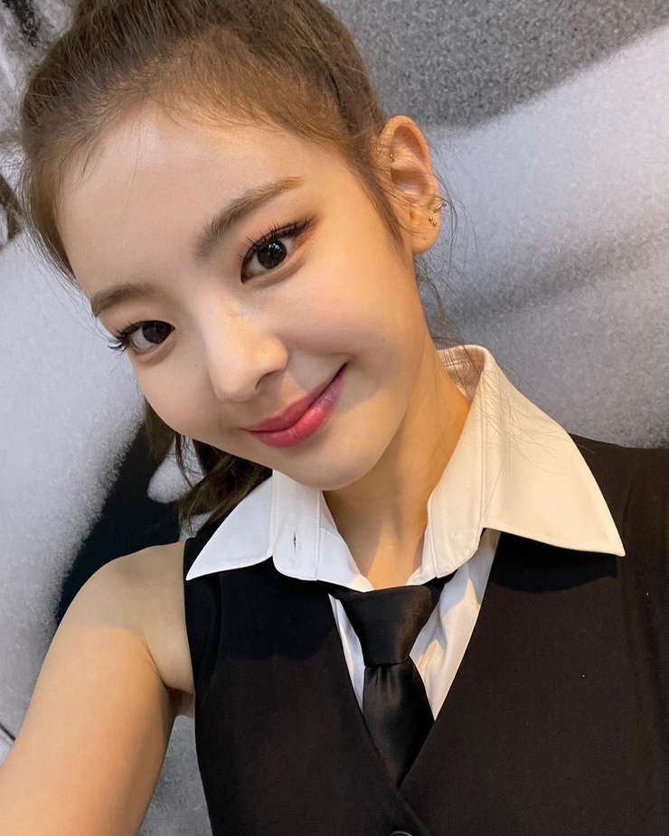 Choi Jisu