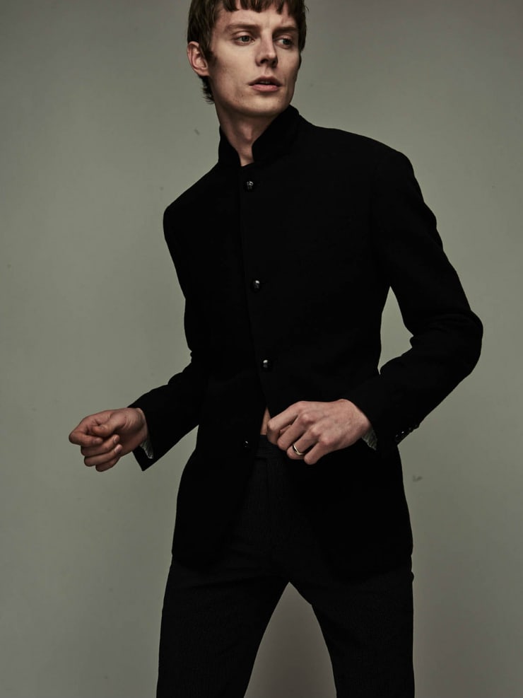 Janis Ancens