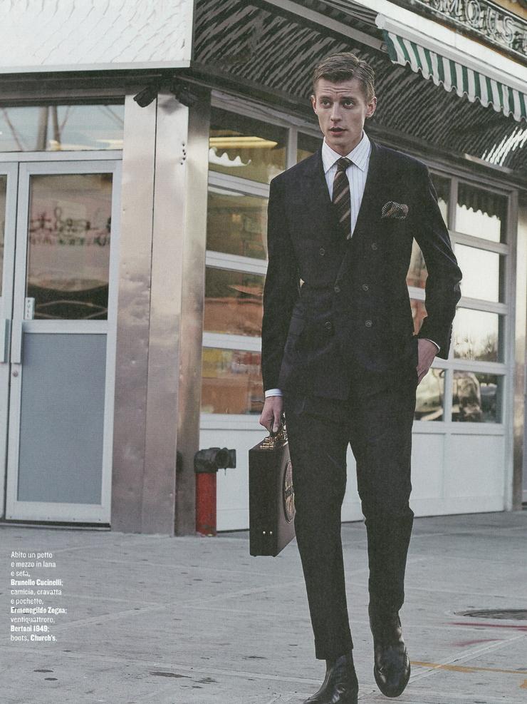 Janis Ancens