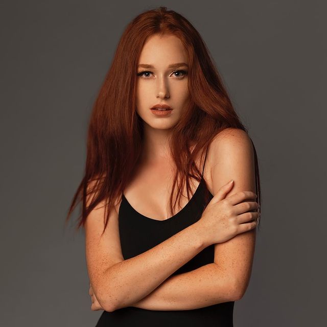 Maia Fuchs
