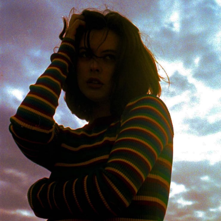 Cyndal McKay