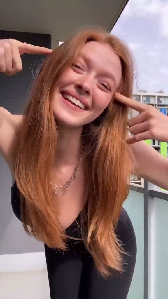 Larsen Thompson Larsen Thompson