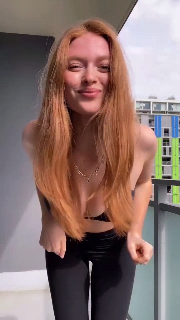 Larsen Thompson Larsen Thompson