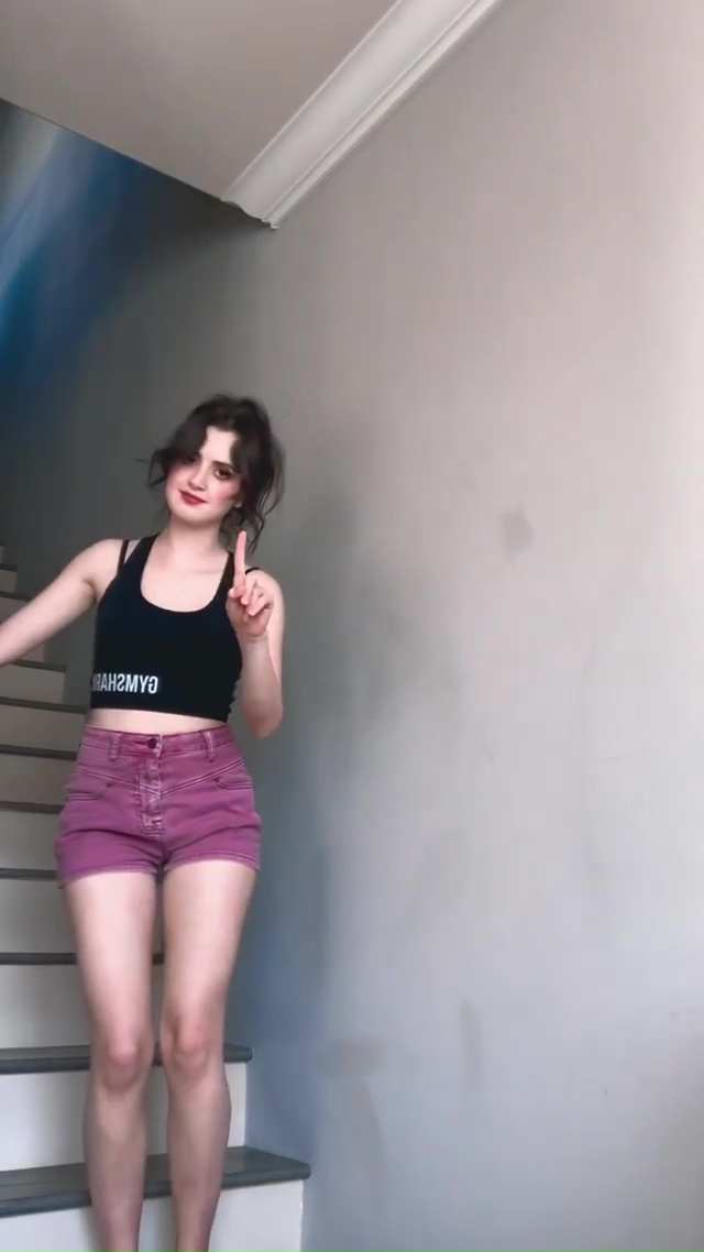 Laura Marano