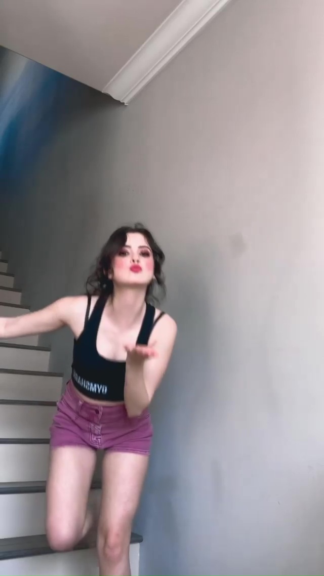 Laura Marano Laura Marano