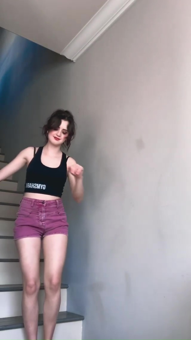 Laura Marano
