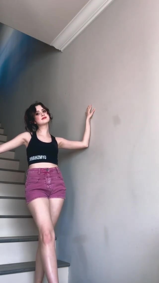 Laura Marano