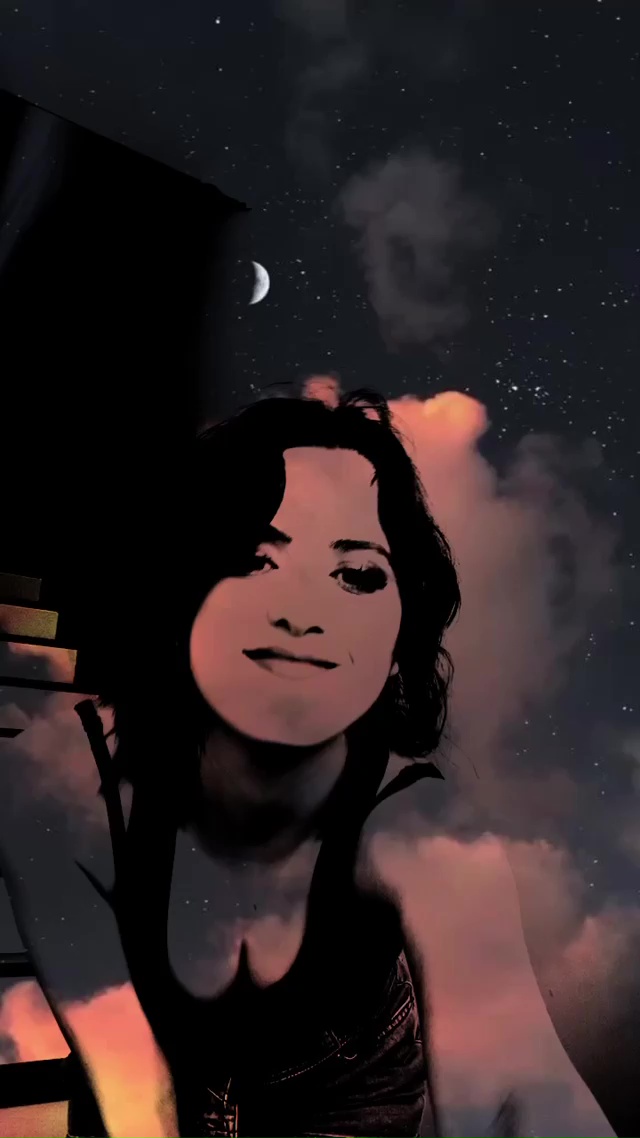 Laura Marano Laura Marano