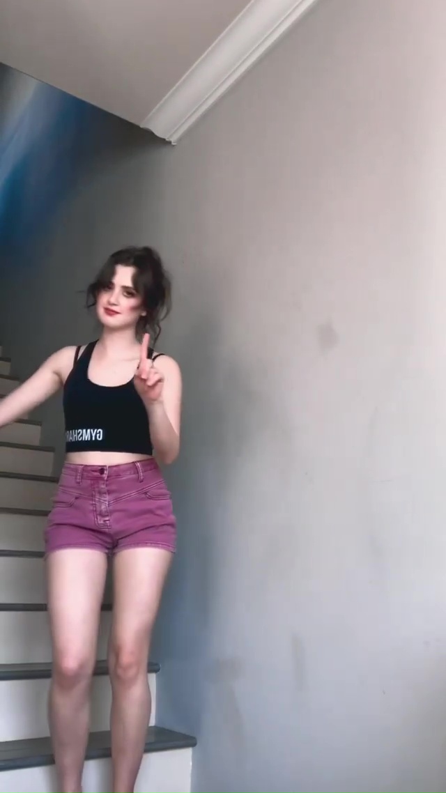 Laura Marano