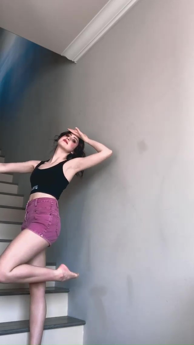Laura Marano Laura Marano