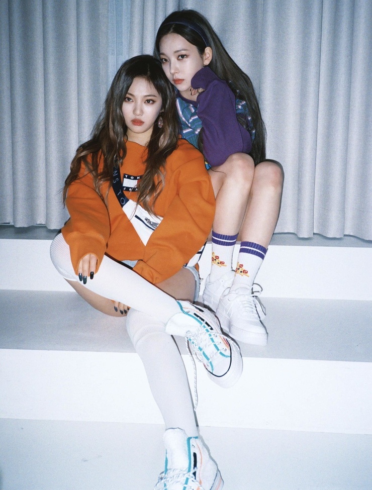 Ji-min Yoo