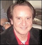 Carlos Villagrán