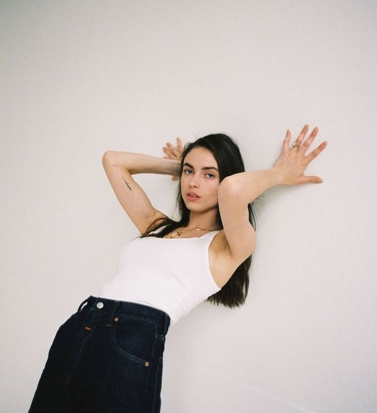 Charleen Weiss Charleen Weiss