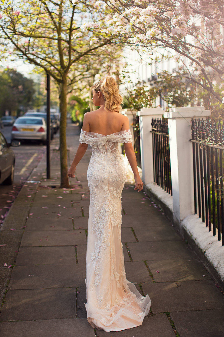 Maggie Rawlins