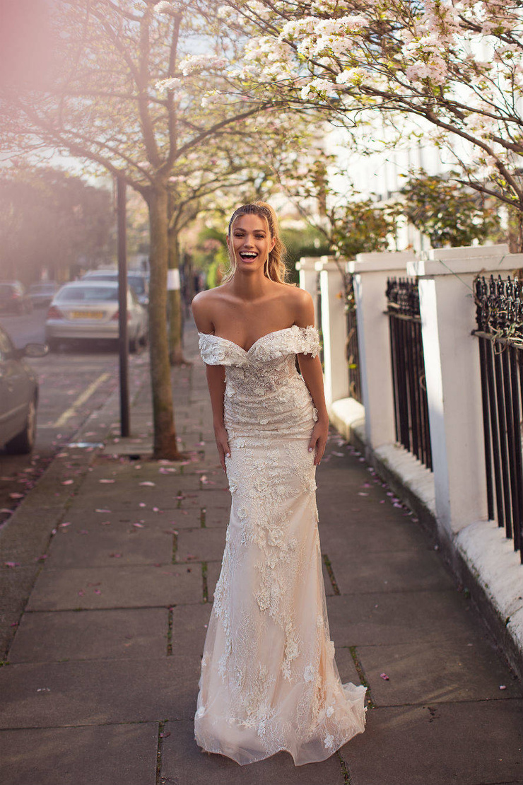 Maggie Rawlins