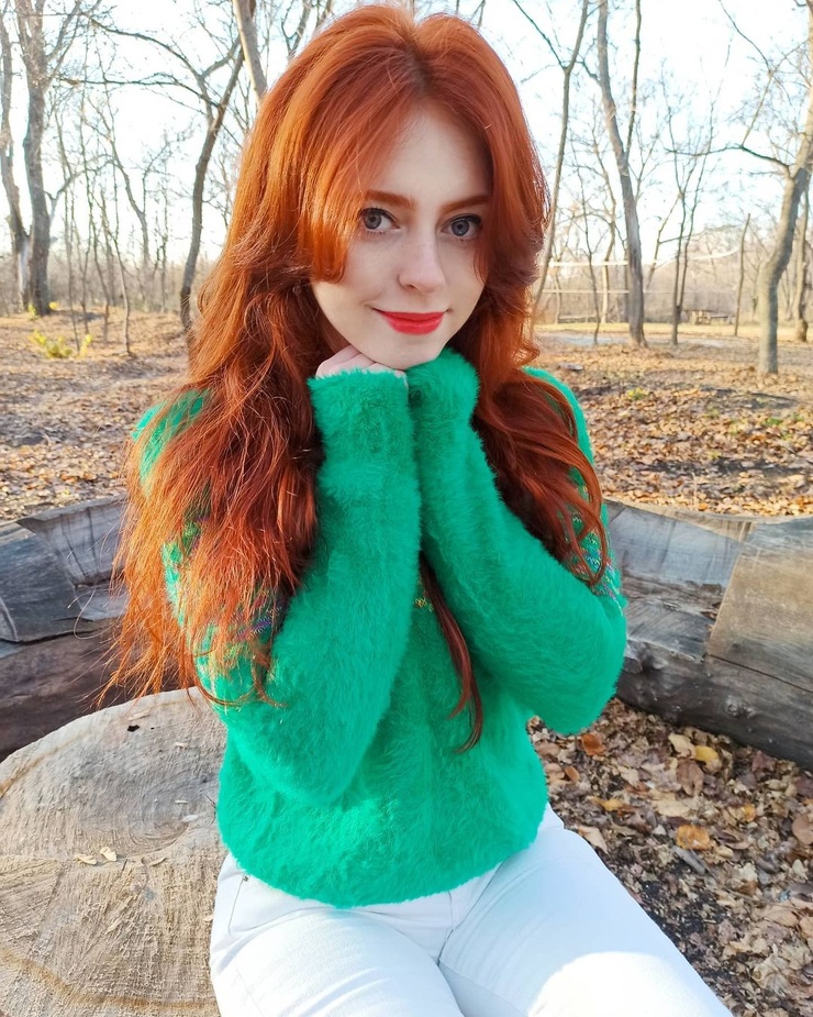 Katya Boldareva