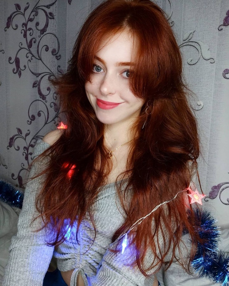 Katya Boldareva