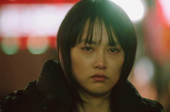 Chieko Wataya