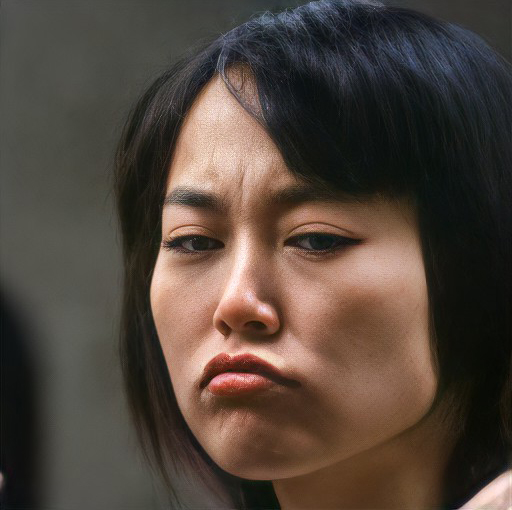 Chieko Wataya