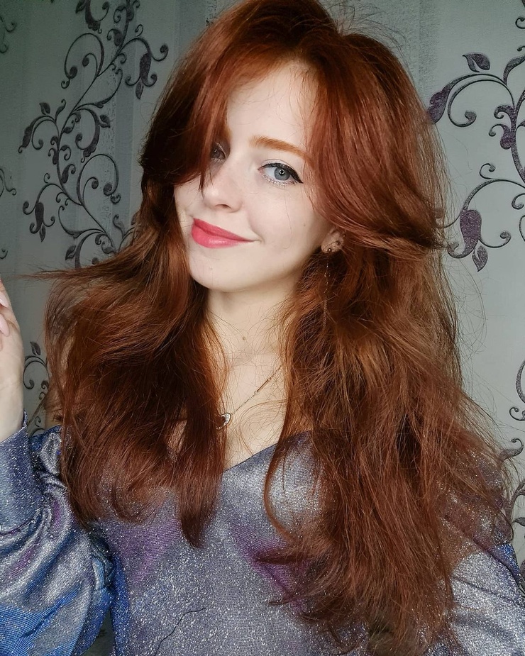 Katya Boldareva