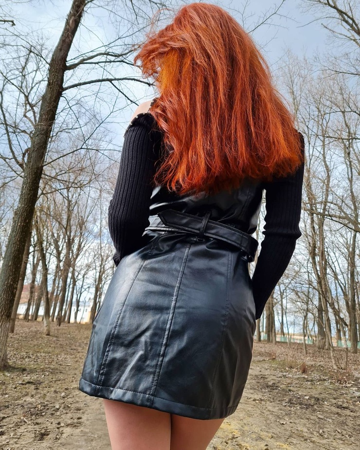 Katya Boldareva