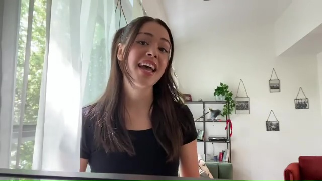 Kaylee Bryant